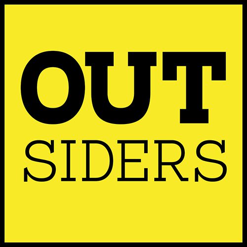 https://outsiders.is/wp-content/uploads/2023/05/OUTsiders_logo_SoMe_I.jpg